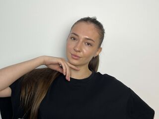 nude cam pic EthaGuitreau