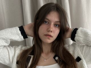 jasmin live web cam EuraBorrayo