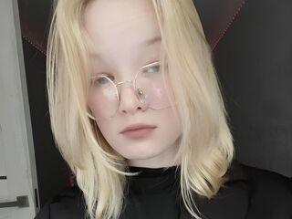 beautiful camgirl EusebiaStawasz