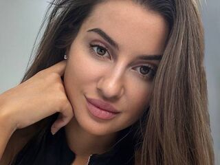 chat room live web cam EvaAdvans