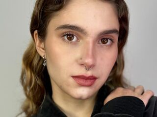 naughty chatroom EvaEddie