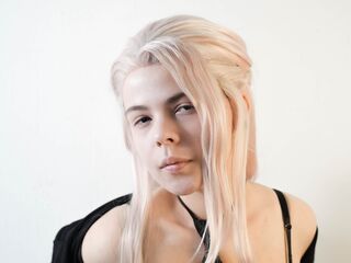 cam show EvaLaren
