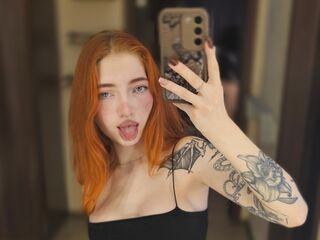 adult hardcore cam EvaOrange