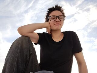 live sexshow EvaScoty