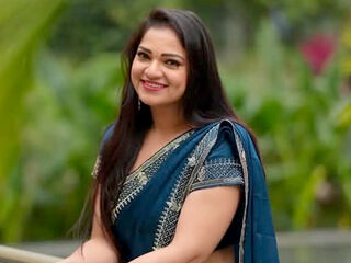 chat room sex web cam EvanMarshall