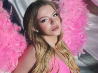 sex show online EvanRossano