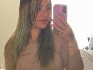 live jasmin sex cam EvangelinaGarcia