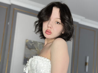 webcamgirl livesex EvelinWood