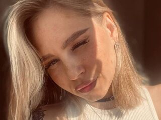 cam girl fingering EvelinaDarkmoor