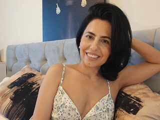 jasmin sex cam EvelineAngeles