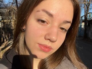 cam girl live webcam EviaCasini