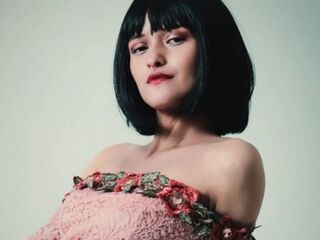 live porn show EvyThompson