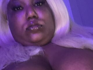 free hardcore webcam FATBIGBBW