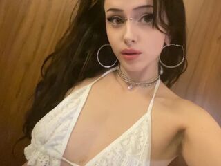 cam girl livecam FairyJulia
