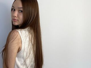 shaved pussy cam FeleciaHawley