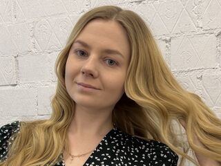 cyber sex chat FeleciaRewerts