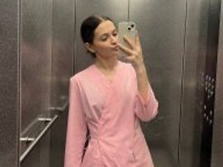 kinky webcam show FeleciaSirak