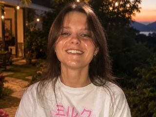 camgirl webcam FeliceCorre