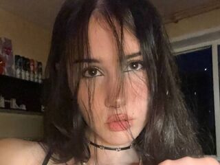 jasmin live cam sex FelipaDubinsky
