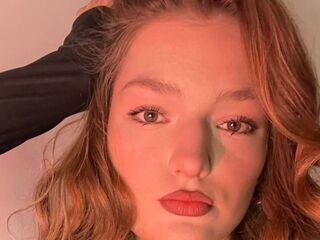 sexchat room FelipaRoat