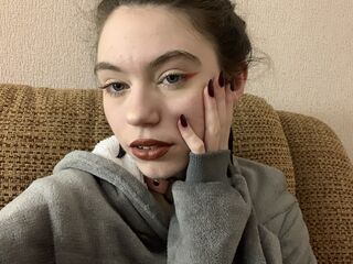 sex webcam chatroom FeykaDream
