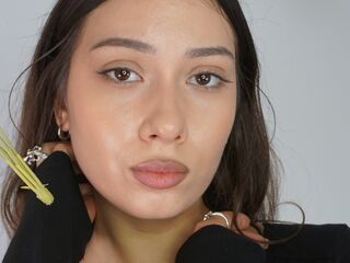 camsex photo FilomenaMichioka