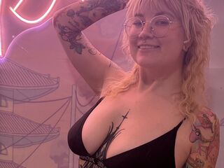 hot cam whore Finndomme