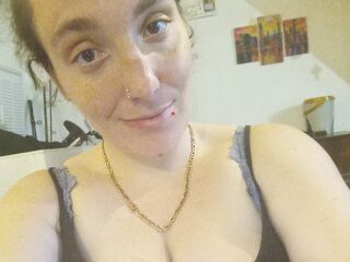 camgirl webcam picture FionaAnoif