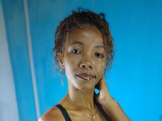 webcam girl chat room FliziaUrsule