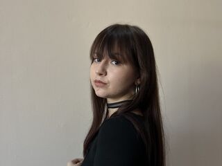 hot strip tease webcam FloHaake