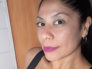 hardcore webcam show FlorBlack