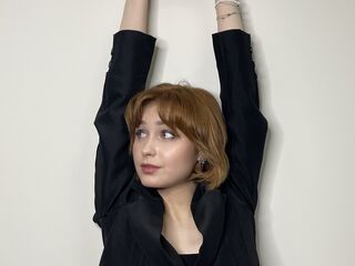 live webcam FloraHamp