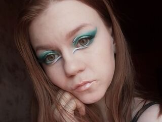 free online chat FloreneBouma