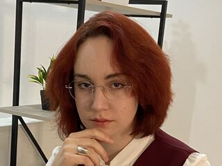 jasmin camgirl picture FlorindaDufner