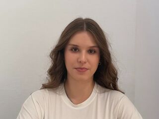babecam FlorineDazzi