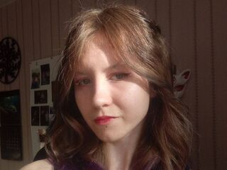 cam girl video FlorineWalper