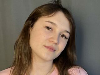 webcam photo FlossieStudwell