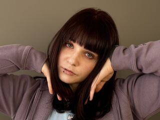 adult live webcam FondaEdwards