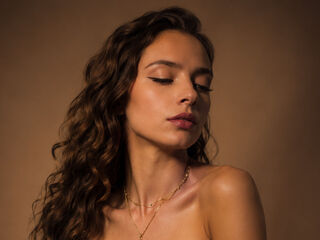 fingering camgirl picture FranLeveille