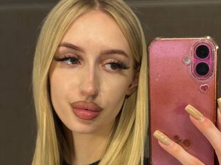 camgirl live porn FrancesSublett