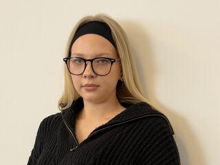 camporn FrancesVirunes