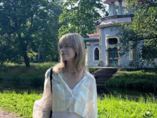 erotic cam FranciscaNeren