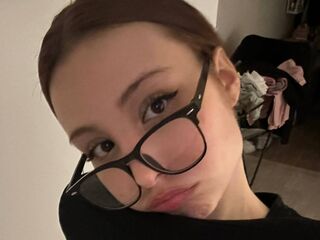 live porn web cam FranciscaRamerez
