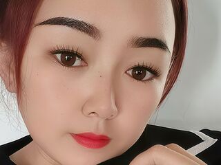 cam slut picture FredaErica