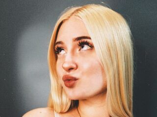 jasmin webcam FredaLiebens