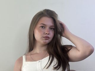 jasmin sex show FredericaGallien
