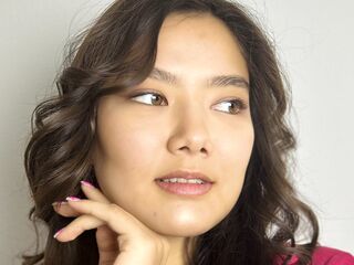 sex web cam chat room FredericaHatchet