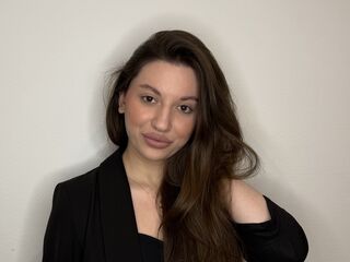 girl cam free FreedaVogtman