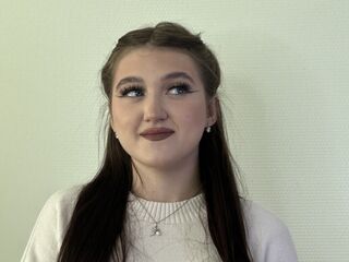 sex webcam chatroom FridaChoiniere
