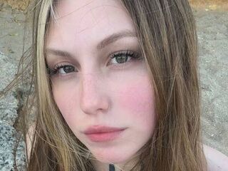 cam girl chat FriedaJane